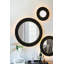 Miroir d'appoint Makayla-1532337486