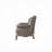 Dresden Loveseat w/3 Pillows