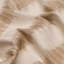 Attleboro Ikat Fabric-1377760688