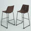 Tabouret de bar Mccoll-995246704-995246705