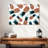 Yarlin Vibrant Pineapple Pattern-107710874