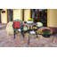 Coussin Halloween-103514801-103514797-103514805