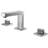 Bathroom Faucet-20524786