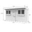 Pent Summer Shed-1711321846