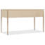 Melange Standing Desk