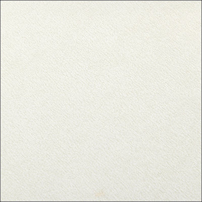 59" Sofa Couch With Flexible USB Ports