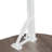 Folding Coffee Table End Tbale-1250233880-1250233883