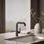 Purist® Single Handle Kitchen Faucet-6918938