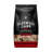 Fire & Flavor 1.5 Lb. Smoking Chips