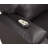 Accent Chair-980687596