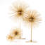 Sphère autoportante Haralson Spike-2080278432-2080278435