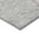 Alta Washable Geometric Indoor / Outdoor Rug
