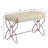 Saundra Upholstered Bench-113525181