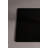 Braza Metal Base Dining Table-2061631628-2061631631