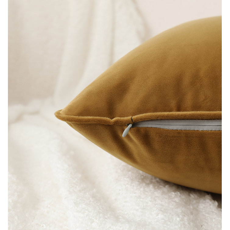 https://assets.wfcdn.com/im/71636053/resize-h755-w755%5Ecompr-r85/2295/229557989/Athena+Velvet+Square+Throw+Pillow.jpg