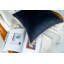 Ensemble de 2 coussins en velours-2038485898