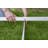 Wellinhall Raised Garden Bed-340994506