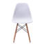 Chaise d'appoint Demello-970560197-1008991071