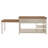 Spadina Kitchen Island-92410668