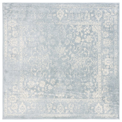 Nuss Performance Oriental Rug