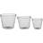 Round Wire Baskets