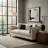 Olnek Upholstered 96'' Sofa