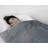 Weighted Blanket
