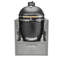 Coyoute Outdoor Asado Insert Sleeve