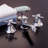 Mississippi Deco Widespread Lavatory Faucet by Strom Living-99222680