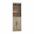 Rustic Brown is out of stock