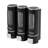 Eha Soap / Lotion Dispenser-410418756