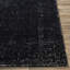 Messina Area Rug-72067799
