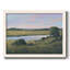 «Spring Marsh II», reproduction d'un seul cadre photo sur toile-1326686061-1326686050