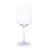 Dartington Crystal Cheers! 450ml Red Wine Glass Set