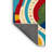 Feisty Glow Rug-136187863