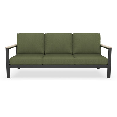 Townsend 80" Sunbrella® Patio Sofa