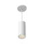Lorna 1 - Light LED Pendant-270388657