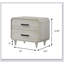 Meuble de rangement 1pc-1874317094