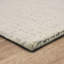 Tapis intérieur géométrique moderne Oglethorpe-126333153-126333151