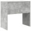 Writing Desk Particle Board-2008501649-2008501654