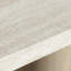 Asana 76 in. Console Table