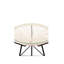Table de bout Windell-1562990040