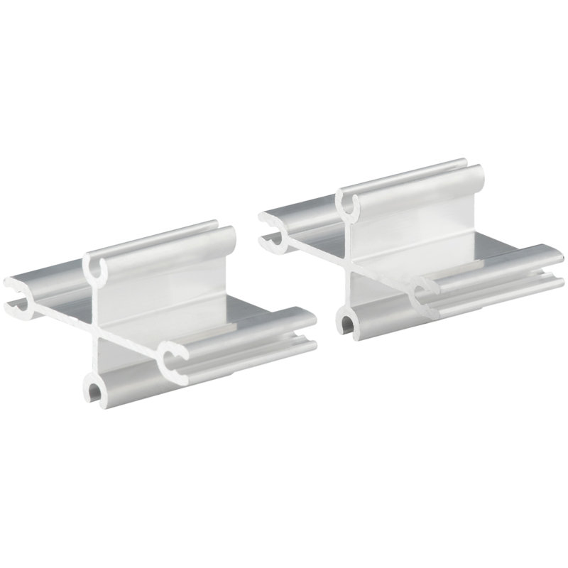 Catalan® Cabinet Gang Kit