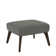 Upholstered Ottoman