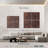 Kerner Copper Pattern-109041138