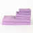 Mauve est en rupture de stock