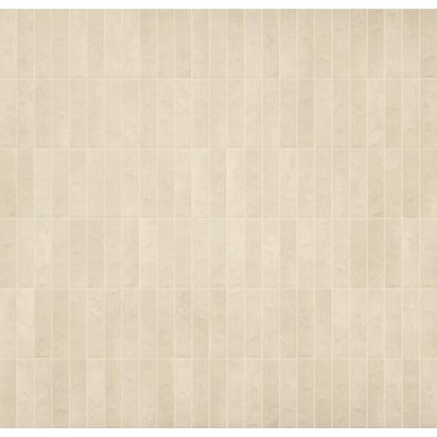 Mini brique beige