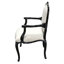 Derita Upholstered Armchair