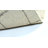 Akhalak Performance Geometric Rug-127186955