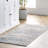 Cassaday Abstract Indoor Rug-948444344